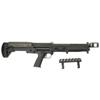 KELTEC KS7 12 GA - Image 3 of 3