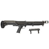 KELTEC KS7 12 GA - Image 3 of 3