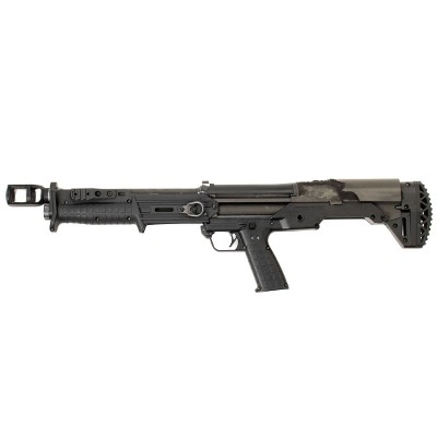 KELTEC KS7 12 GA - Image 1 of 3