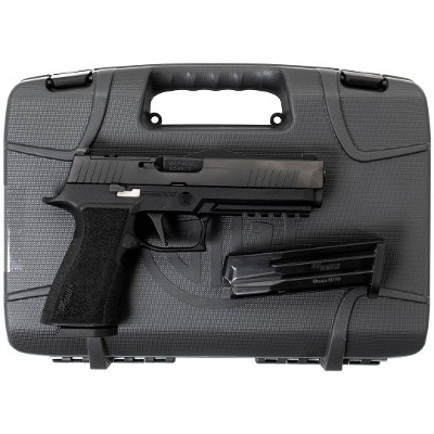 SIG SAUER P320 XTEN 10MM - Image 3 of 3