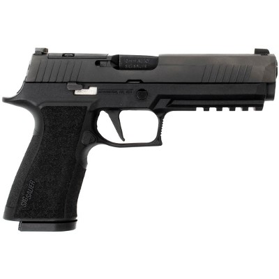 SIG SAUER P320 XTEN 10MM - Image 2 of 3