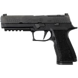 SIG SAUER P320 XTEN 10MM - Image 1 of 3