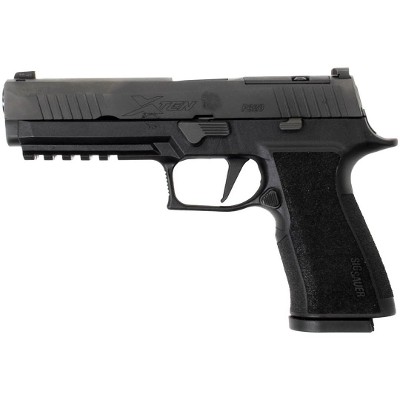SIG SAUER P320 XTEN 10MM - Image 1 of 3