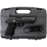 SIG SAUER P320 XTEN 10MM - Image 3 of 3
