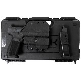 CANIK METE SFT 9MM LUGER (9X19 PARA) - Image 3 of 3