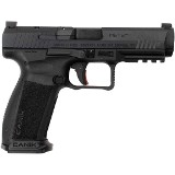 CANIK METE SFT 9MM LUGER (9X19 PARA) - Image 2 of 3