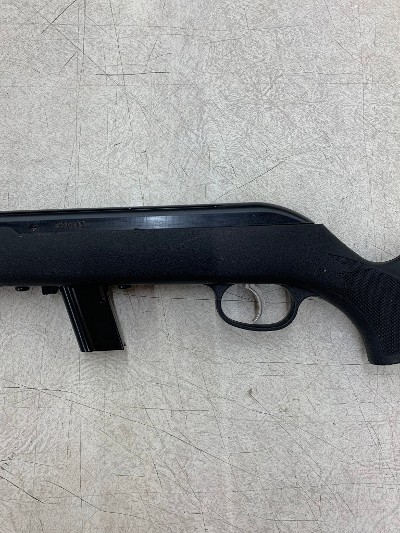 SAVAGE ARMS 62 .22 LR - Image 5 of 8