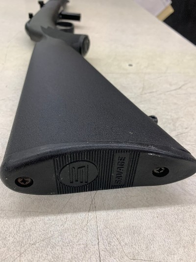 SAVAGE ARMS 62 .22 LR - Image 7 of 8
