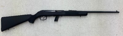 SAVAGE ARMS 62 .22 LR - Image 3 of 8