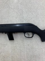 SAVAGE ARMS 62 .22 LR - Image 5 of 8
