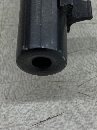 SAVAGE ARMS 62 .22 LR - Image 8 of 8