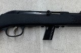 SAVAGE ARMS 62 .22 LR - Image 6 of 8