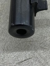 SAVAGE ARMS 62 .22 LR - Image 8 of 8
