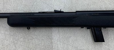SAVAGE ARMS 62 .22 LR - Image 2 of 8