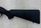 SAVAGE ARMS 62 .22 LR - Image 4 of 8