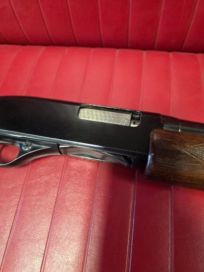 WINCHESTER 1200 12 GA - Image 6 of 10