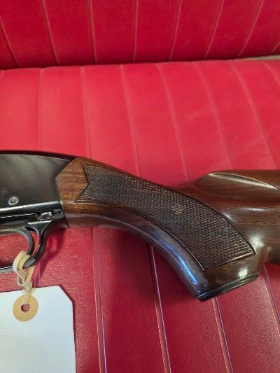WINCHESTER 1200 12 GA - Image 3 of 10