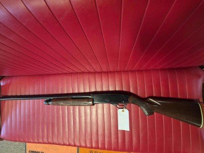 WINCHESTER 1200 12 GA - Image 1 of 10