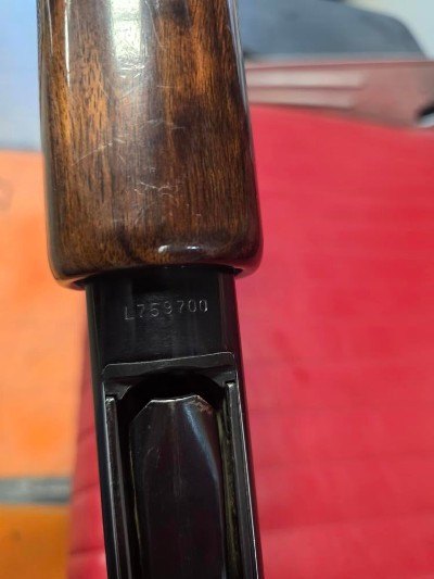 WINCHESTER 1200 12 GA - Image 10 of 10