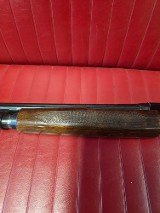 WINCHESTER 1200 12 GA - Image 5 of 10