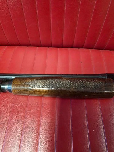 WINCHESTER 1200 12 GA - Image 5 of 10