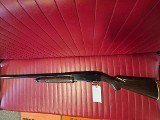 WINCHESTER 1200 12 GA - Image 1 of 10