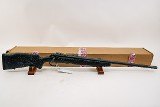 REMINGTON 700 .300 WIN MAG - Image 8 of 8