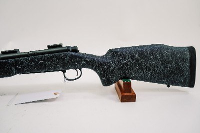 REMINGTON 700 .300 WIN MAG - Image 6 of 8