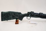 REMINGTON 700 .300 WIN MAG - Image 2 of 8