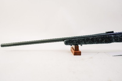 REMINGTON 700 .300 WIN MAG - Image 7 of 8