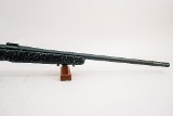REMINGTON 700 .300 WIN MAG - Image 3 of 8