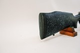REMINGTON 700 .300 WIN MAG - Image 4 of 8