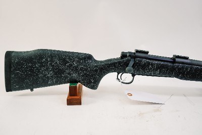 REMINGTON 700 .300 WIN MAG - Image 2 of 8