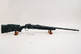 REMINGTON 700 .300 WIN MAG - Image 1 of 8