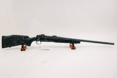 REMINGTON 700 .300 WIN MAG - Image 1 of 8