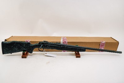 REMINGTON 700 .300 WIN MAG - Image 8 of 8