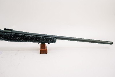 REMINGTON 700 .300 WIN MAG - Image 3 of 8