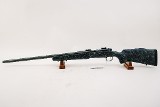 REMINGTON 700 .300 WIN MAG - Image 5 of 8