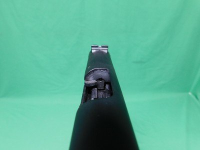 CHIAPPA FIREARMS 1911-22 .22 LR - Image 6 of 6