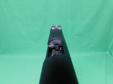 CHIAPPA FIREARMS 1911-22 .22 LR - Image 6 of 6