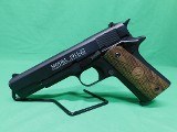 CHIAPPA FIREARMS 1911-22 .22 LR - Image 3 of 6