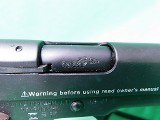 CHIAPPA FIREARMS 1911-22 .22 LR - Image 5 of 6
