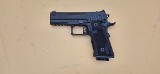 SIG SAUER P211 9MM LUGER (9x19 PARA) - Image 5 of 10
