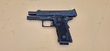 SIG SAUER P211 9MM LUGER (9x19 PARA) - Image 4 of 10