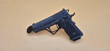 SIG SAUER P211 9MM LUGER (9x19 PARA) - Image 2 of 10