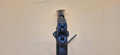 SIG SAUER P211 9MM LUGER (9x19 PARA) - Image 7 of 10
