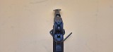 SIG SAUER P211 9MM LUGER (9x19 PARA) - Image 7 of 10