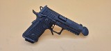 SIG SAUER P211 9MM LUGER (9x19 PARA) - Image 9 of 10