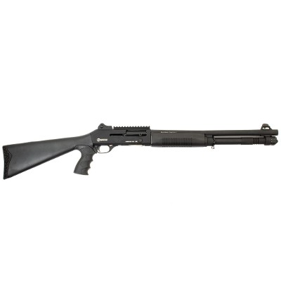 SIERRA CORVETTE SP 12 GA - Image 2 of 3