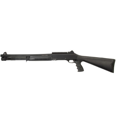 SIERRA CORVETTE SP 12 GA - Image 1 of 3
